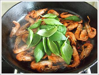 ��������Ϻ������