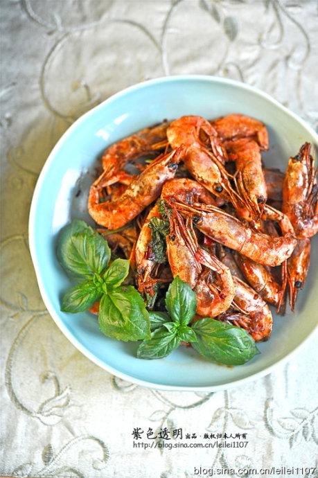 ��������Ϻ������