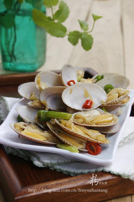 ���г����׵�����