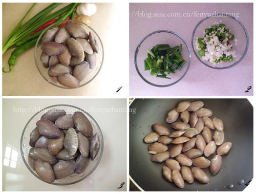 ���г����׵�����