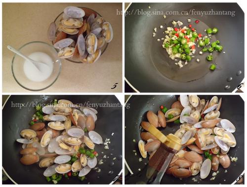 ���г����׵�����