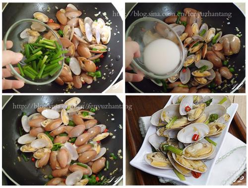 ���г����׵�����