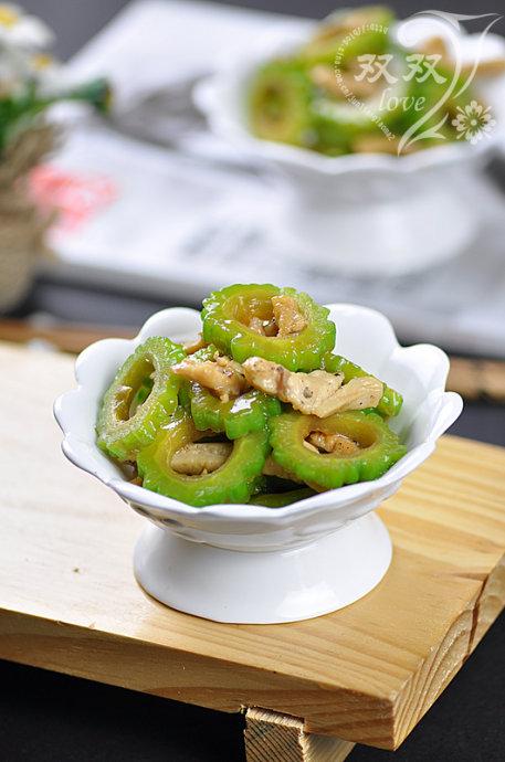 ��˿����ϵ�����