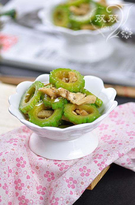 ��˿����ϵ�����