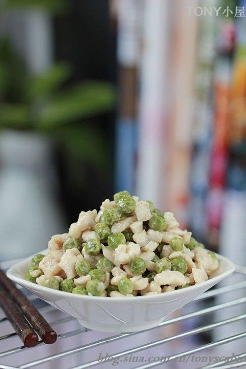 �ඹ���������