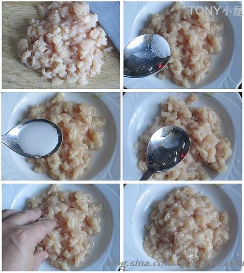 �ඹ���������