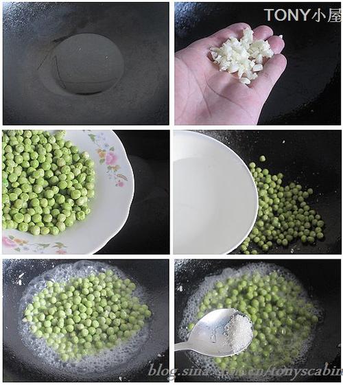 �ඹ���������