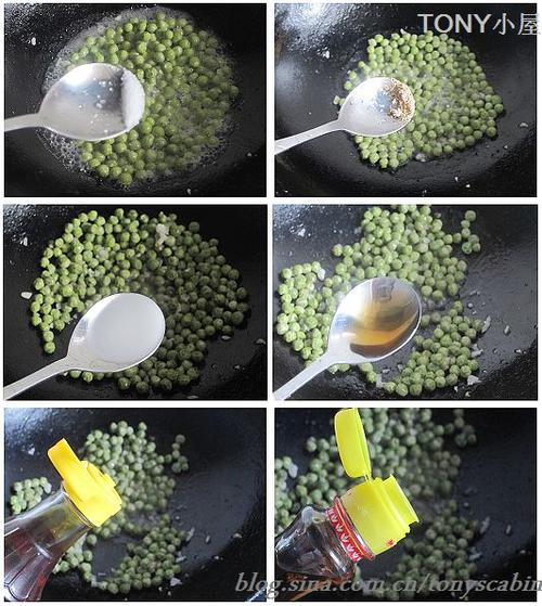 �ඹ���������