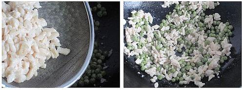 �ඹ���������