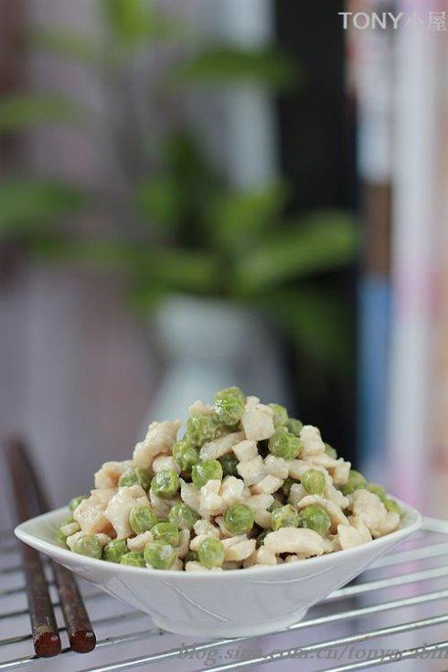 �ඹ���������