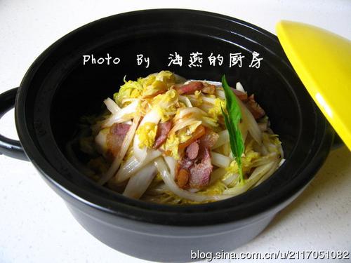 ����ɹ����޲˵�����