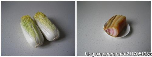 ����ɹ����޲˵�����