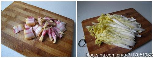 ����ɹ����޲˵�����