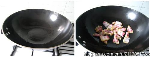 ����ɹ����޲˵�����