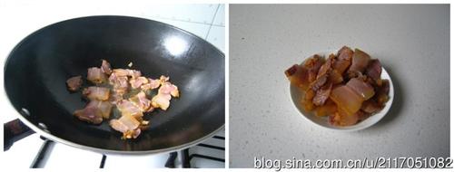 ����ɹ����޲˵�����