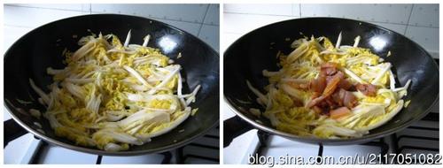 ����ɹ����޲˵�����