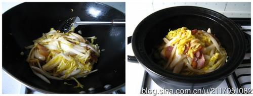 ����ɹ����޲˵�����