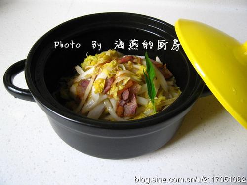 ����ɹ����޲˵�����