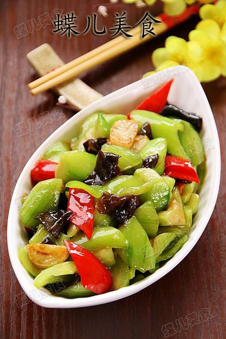 ��콷ľ����ͳ�˿�ϵ�����