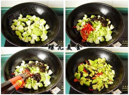 ��콷ľ����ͳ�˿�ϵ�����