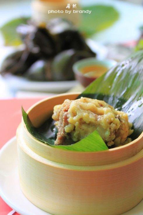 ����ƽ�ţ���������