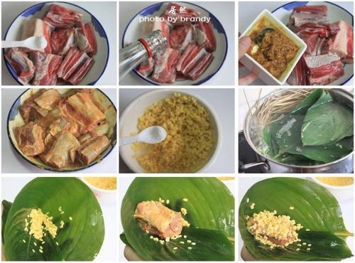 ����ƽ�ţ���������