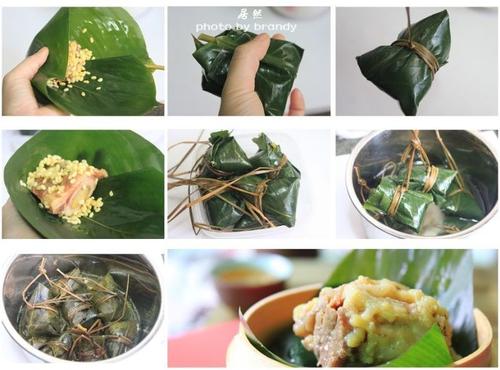 ����ƽ�ţ���������