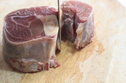 ����ƽ�ţ���������