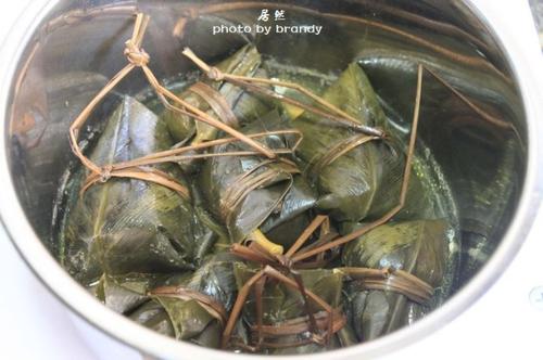 ����ƽ�ţ���������