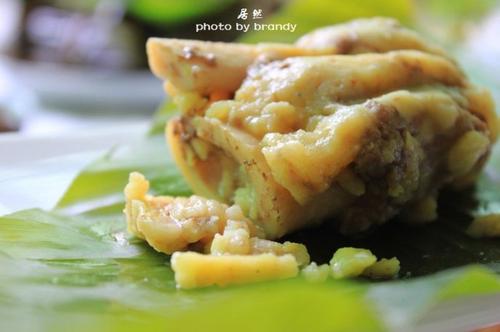 ����ƽ�ţ���������