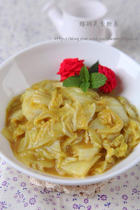 ��ରײ˵�����