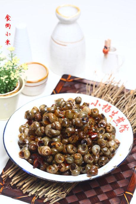 �������ϵ�����