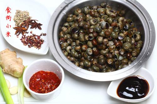 �������ϵ�����