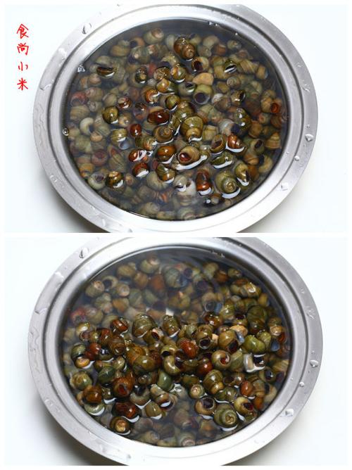 �������ϵ�����