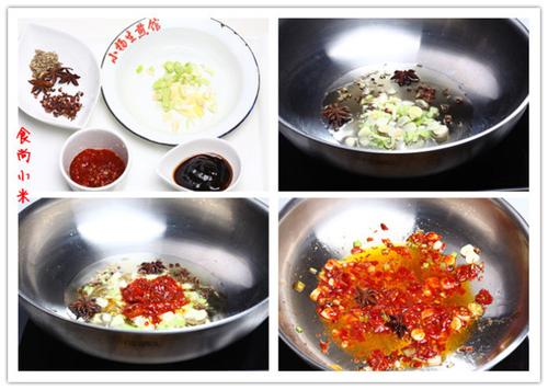 �������ϵ�����