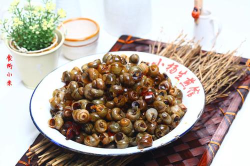 �������ϵ�����