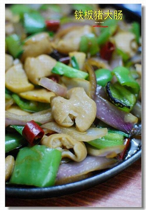 �������󳦵�����