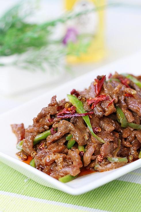 �����Ȼ�ţ�������