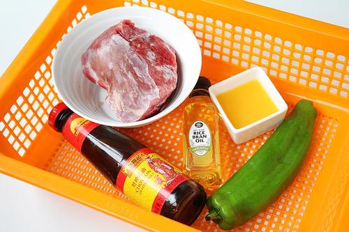 �����Ȼ�ţ�������