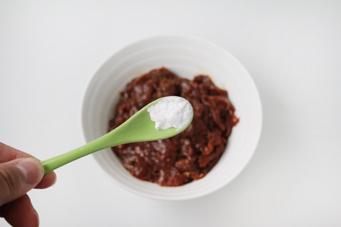 �����Ȼ�ţ�������