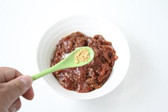 �����Ȼ�ţ�������