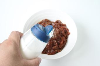 �����Ȼ�ţ�������