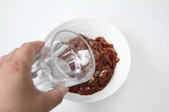 �����Ȼ�ţ�������