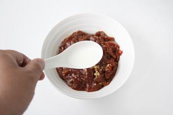 �����Ȼ�ţ�������