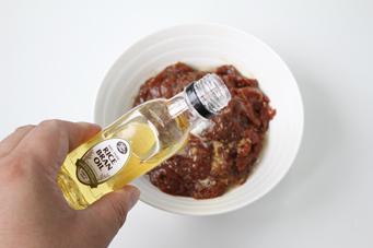 �����Ȼ�ţ�������