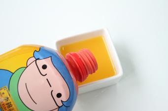 �����Ȼ�ţ�������