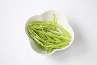 �����Ȼ�ţ�������