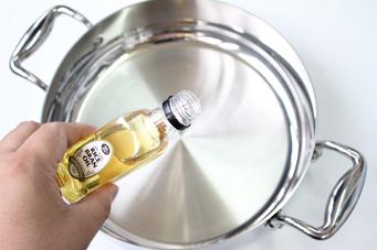 �����Ȼ�ţ�������