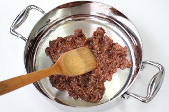 �����Ȼ�ţ�������