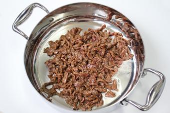 �����Ȼ�ţ�������